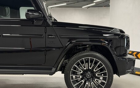 Mercedes-Benz G-Класс AMG, 2026 год, 30 400 000 рублей, 6 фотография