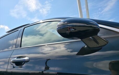 KIA K5, 2020 год, 2 475 000 рублей, 30 фотография