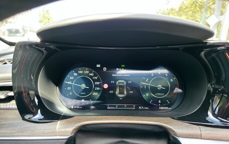 KIA K5, 2020 год, 2 475 000 рублей, 32 фотография