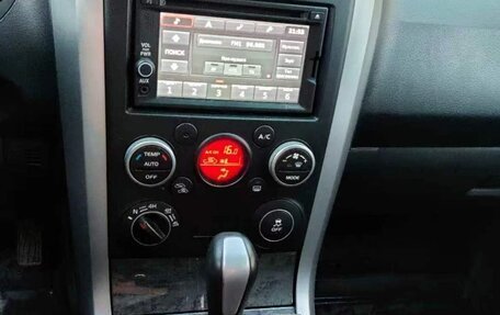 Suzuki Grand Vitara, 2014 год, 1 475 000 рублей, 6 фотография