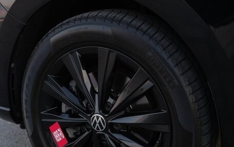 Volkswagen Polo VI (EU Market), 2022 год, 2 250 000 рублей, 13 фотография