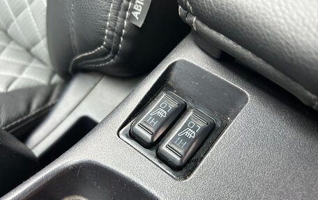 Mitsubishi Lancer IX, 2012 год, 960 000 рублей, 18 фотография