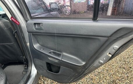 Mitsubishi Lancer IX, 2012 год, 960 000 рублей, 21 фотография