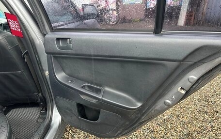 Mitsubishi Lancer IX, 2012 год, 960 000 рублей, 15 фотография