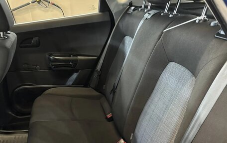 KIA cee'd I рестайлинг, 2011 год, 649 000 рублей, 4 фотография