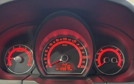 KIA cee'd I рестайлинг, 2011 год, 649 000 рублей, 9 фотография