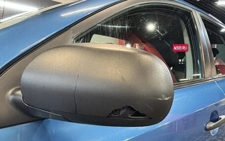 KIA cee'd I рестайлинг, 2011 год, 649 000 рублей, 18 фотография