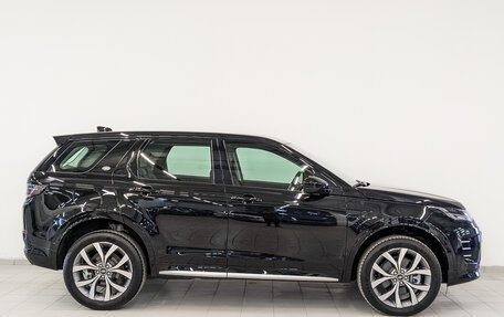 Land Rover Discovery Sport I рестайлинг, 2025 год, 6 900 000 рублей, 4 фотография