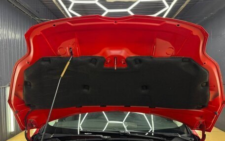 Ford Focus III, 2013 год, 1 350 000 рублей, 21 фотография