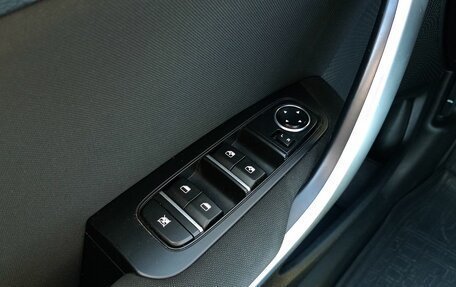 KIA cee'd III, 2018 год, 1 749 000 рублей, 9 фотография