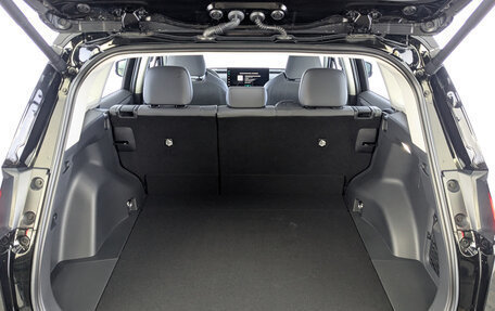 Toyota RAV4, 2026 год, 4 950 000 рублей, 8 фотография