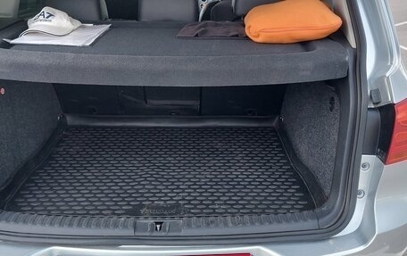 Volkswagen Tiguan I, 2013 год, 1 300 000 рублей, 7 фотография