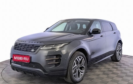 Land Rover Range Rover Evoque II, 2025 год, 7 200 000 рублей, 1 фотография