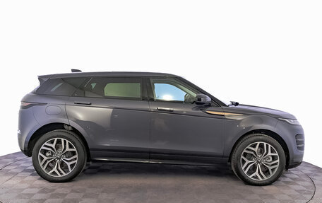 Land Rover Range Rover Evoque II, 2025 год, 7 200 000 рублей, 4 фотография