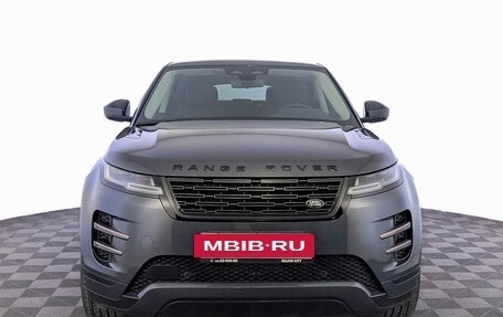 Land Rover Range Rover Evoque II, 2025 год, 7 200 000 рублей, 5 фотография