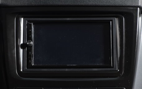 Skoda Yeti I рестайлинг, 2011 год, 949 000 рублей, 11 фотография
