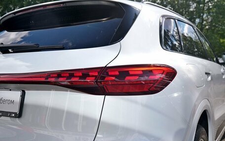 Audi Q5, 2026 год, 6 250 000 рублей, 6 фотография