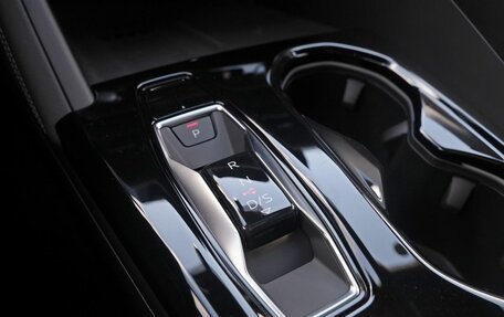 Audi Q5, 2026 год, 6 250 000 рублей, 15 фотография