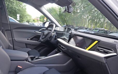 Audi Q5, 2026 год, 6 250 000 рублей, 16 фотография