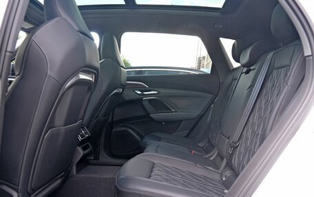 Audi Q5, 2026 год, 6 250 000 рублей, 19 фотография