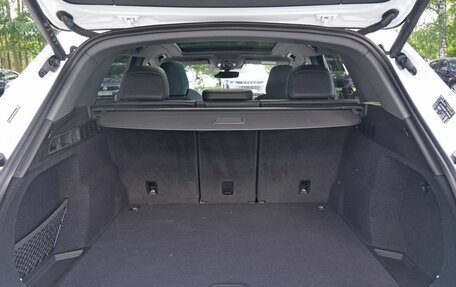 Audi Q5, 2026 год, 6 250 000 рублей, 21 фотография