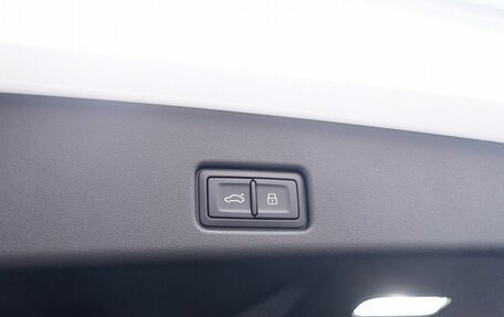 Audi Q5, 2026 год, 6 250 000 рублей, 22 фотография