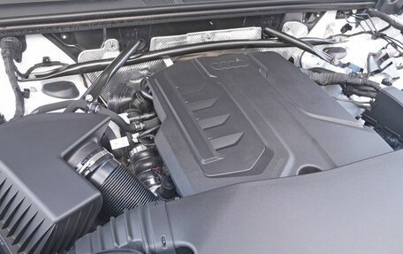 Audi Q5, 2026 год, 6 250 000 рублей, 24 фотография