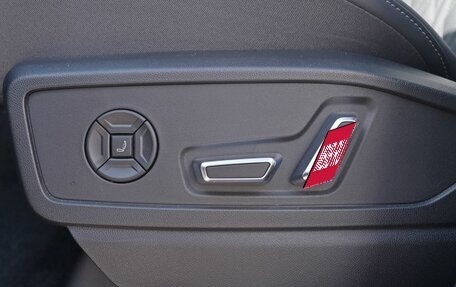 Audi Q5, 2026 год, 6 250 000 рублей, 20 фотография