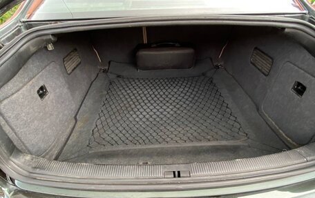 Audi A6, 2001 год, 555 000 рублей, 10 фотография