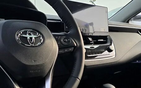 Toyota Corolla, 2023 год, 2 000 000 рублей, 7 фотография