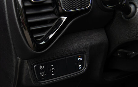 KIA Soul III, 2020 год, 2 098 000 рублей, 21 фотография