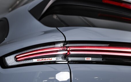 Porsche Cayenne III, 2025 год, 18 300 000 рублей, 10 фотография