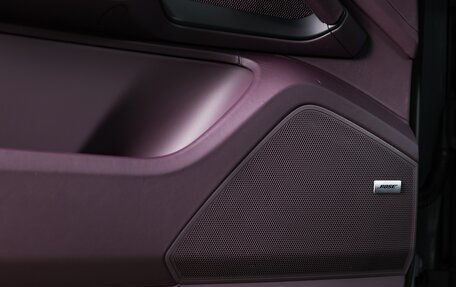 Porsche Cayenne III, 2025 год, 18 300 000 рублей, 14 фотография