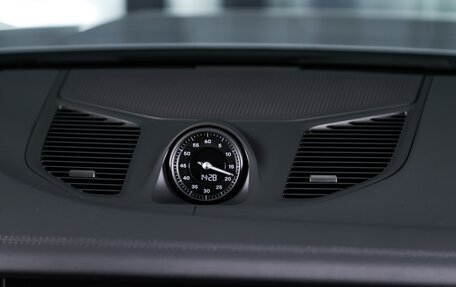 Porsche Cayenne III, 2025 год, 18 300 000 рублей, 21 фотография