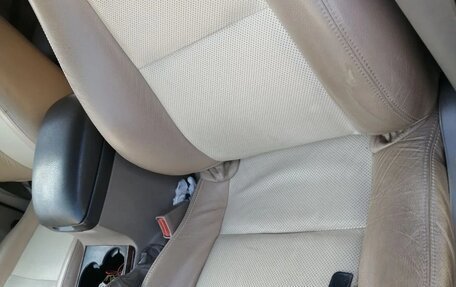 KIA Sorento IV, 2002 год, 250 000 рублей, 8 фотография