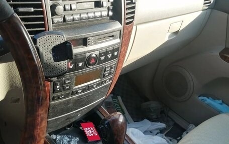 KIA Sorento IV, 2002 год, 250 000 рублей, 6 фотография