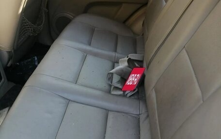 KIA Sorento IV, 2002 год, 250 000 рублей, 9 фотография
