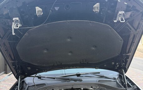 BMW X3, 2016 год, 2 600 000 рублей, 21 фотография