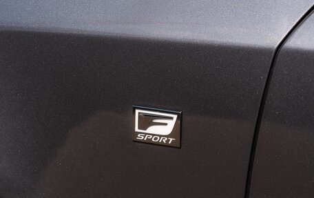 Lexus GS IV рестайлинг, 2013 год, 3 299 000 рублей, 6 фотография