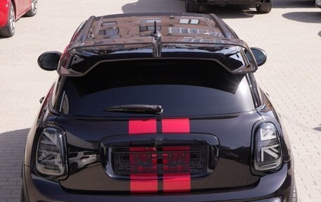 MINI Hatch, 2020 год, 4 350 000 рублей, 3 фотография