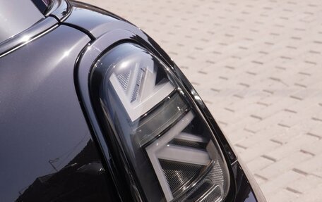 MINI Hatch, 2020 год, 4 350 000 рублей, 5 фотография