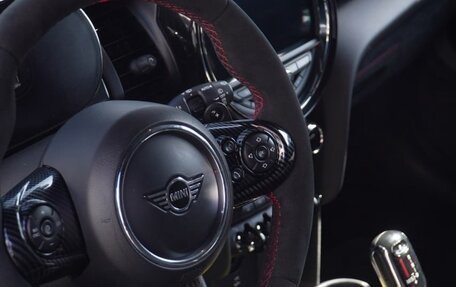 MINI Hatch, 2020 год, 4 350 000 рублей, 10 фотография
