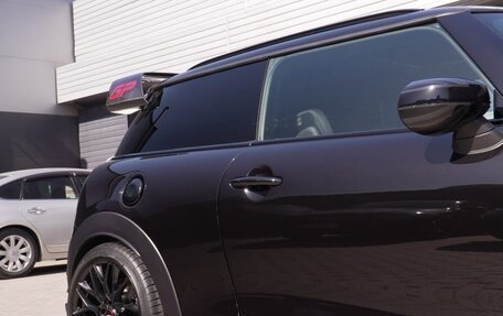 MINI Hatch, 2020 год, 4 350 000 рублей, 8 фотография