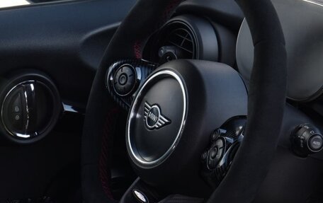 MINI Hatch, 2020 год, 4 350 000 рублей, 13 фотография