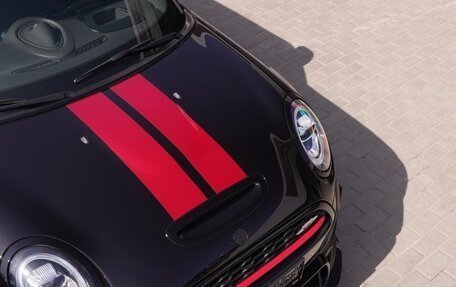 MINI Hatch, 2020 год, 4 350 000 рублей, 15 фотография