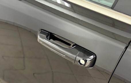 Rambler 1500, 2026 год, 11 300 000 рублей, 27 фотография