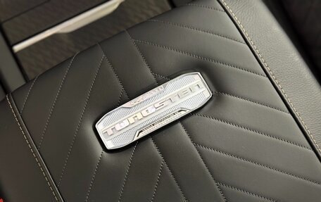 Rambler 1500, 2026 год, 11 300 000 рублей, 39 фотография