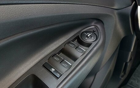 Ford Kuga III, 2013 год, 1 140 000 рублей, 9 фотография