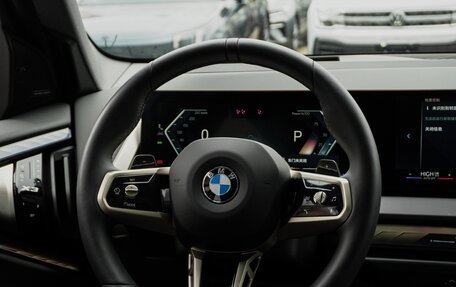 BMW X3, 2025 год, 6 299 000 рублей, 15 фотография