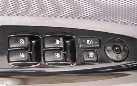 KIA Rio II, 2011 год, 729 000 рублей, 9 фотография